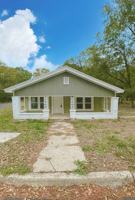 featured image of 3732 4th Street West #1