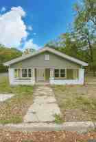 3732 4th Street West #1 - Photo 1 of 1