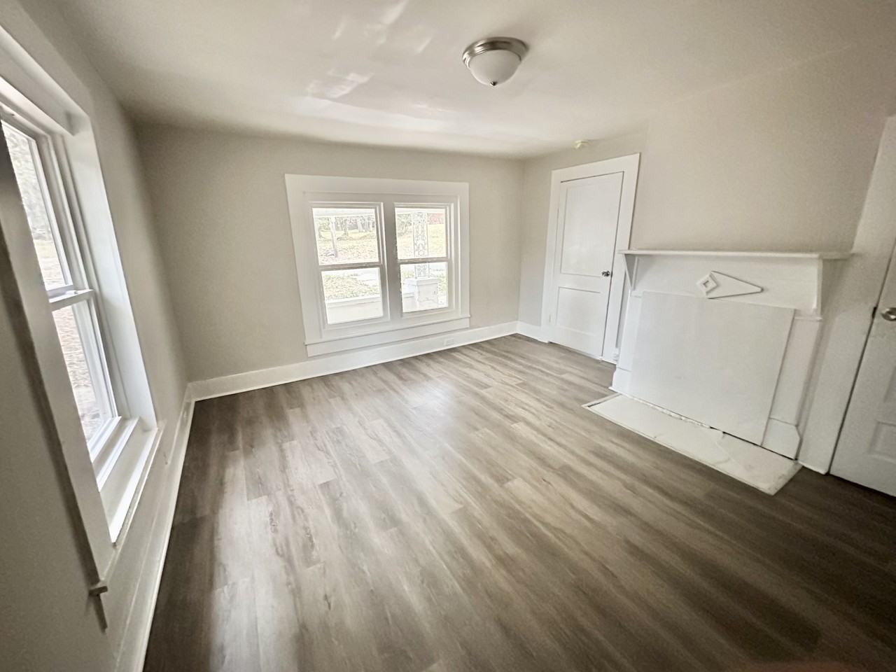 3732 4th St W #1 - Photo 3 of 7