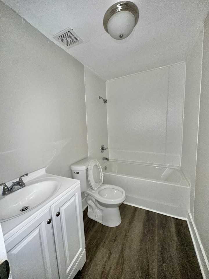 3732 4th St W #1 - Photo 5 of 7