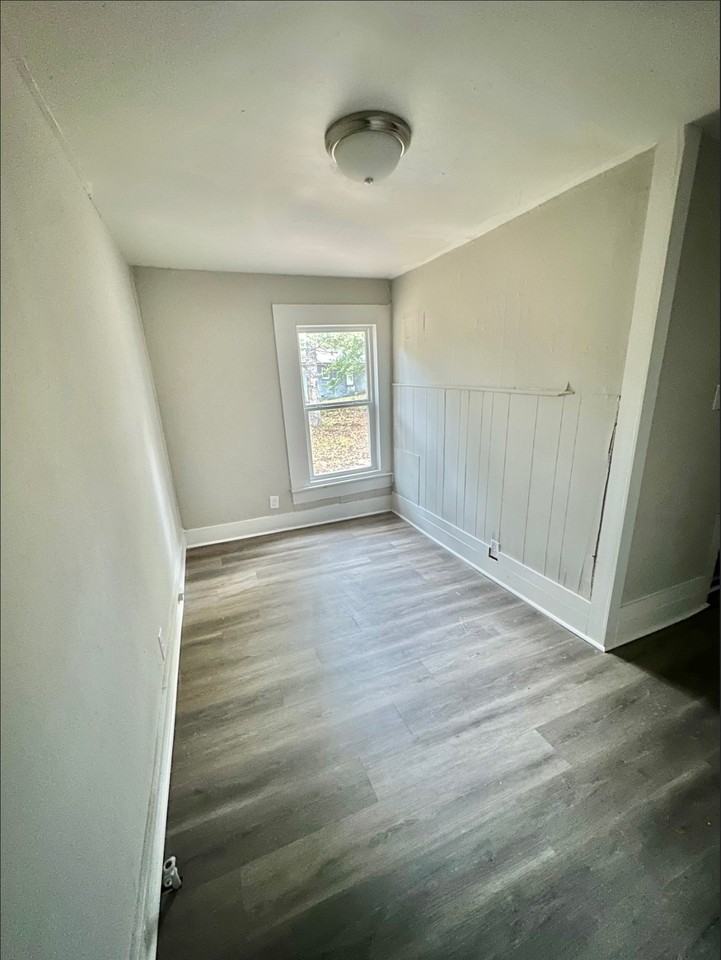 3732 4th St W #1 - Photo 6 of 7