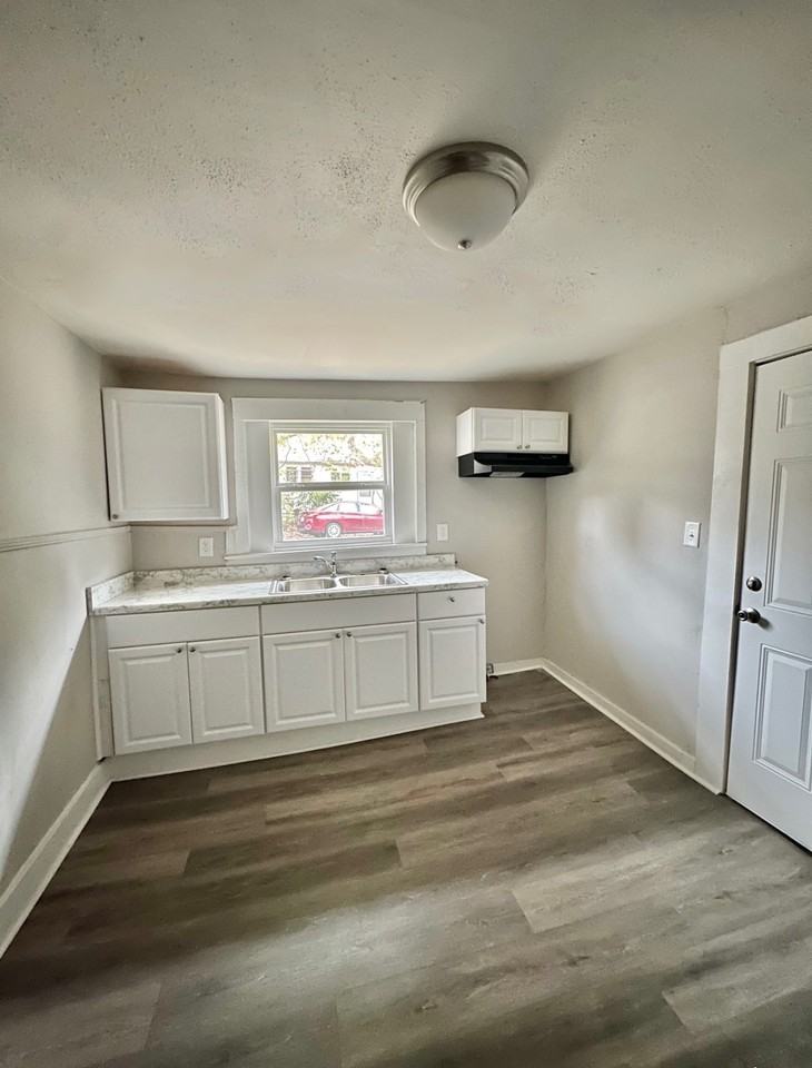 3732 4th St W #1 - Photo 7 of 7