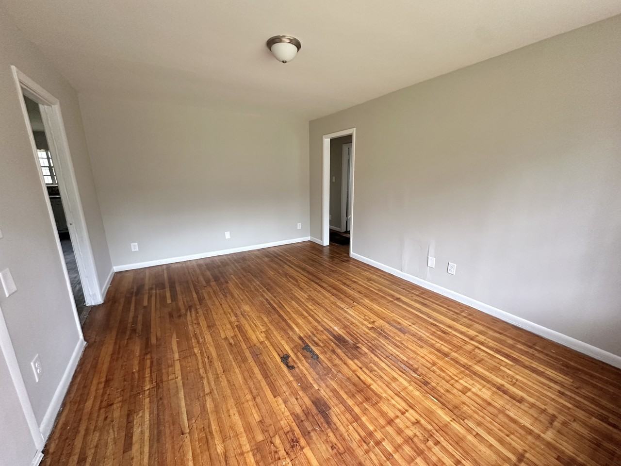 5301 Main Street #1 - Photo 2 of 6