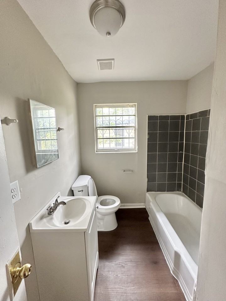 5301 Main Street #1 - Photo 4 of 6