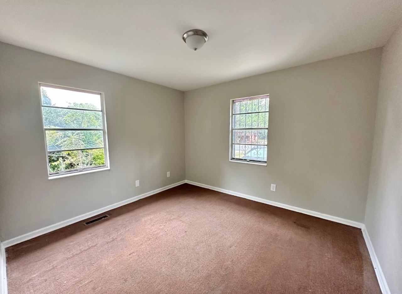 5301 Main Street #1 - Photo 5 of 6