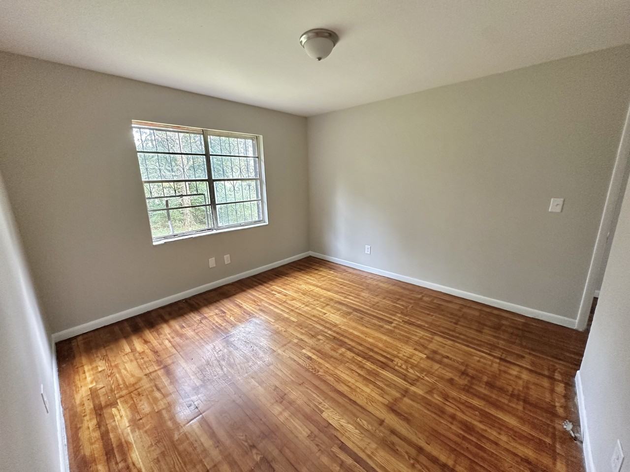 5301 Main Street #1 - Photo 6 of 6