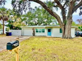 2484 Nash St - Photo 1 of 1