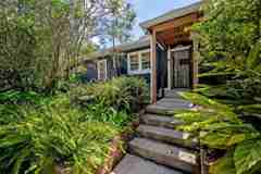 236 West North Street #B - Photo 1 of 1