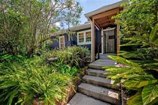 236 West North Street #B - Photo 1 of 1