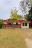 featured image of 3609 Ellis Ave Sw #1