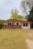 3609 Ellis Avenue Southwest #1 - Photo 1 of 1