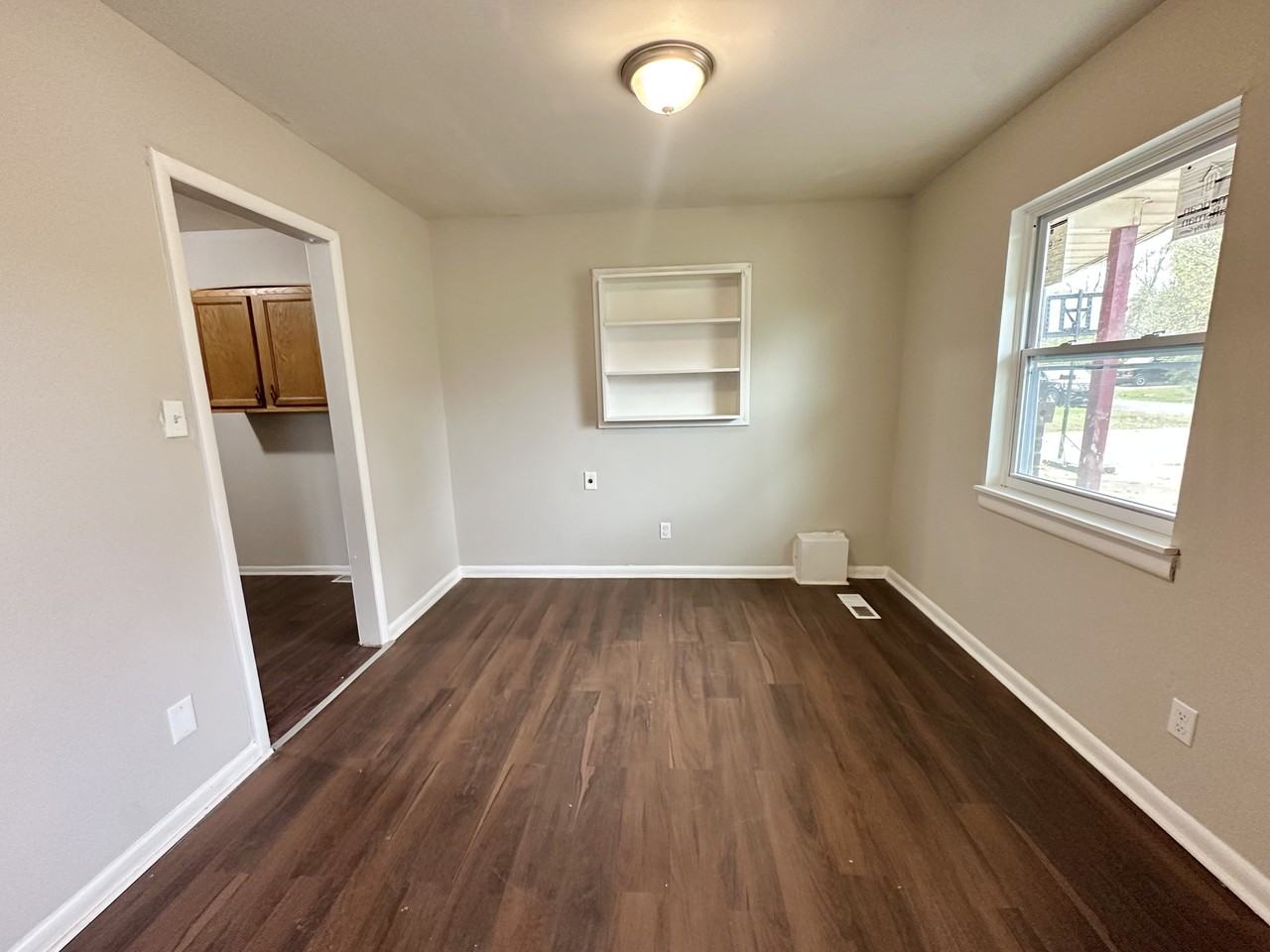 3609 Ellis Ave Sw #1 - Photo 3 of 9