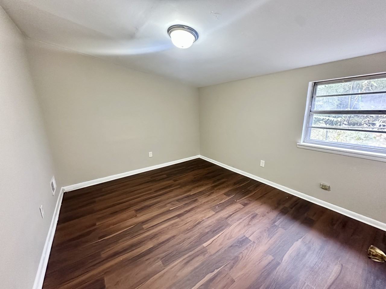 3609 Ellis Ave Sw #1 - Photo 6 of 9