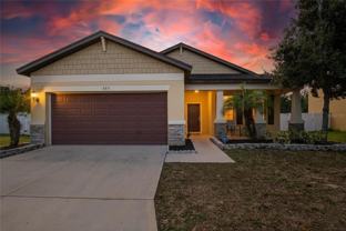 653 Petal Mist Lane - Photo 1 of 1