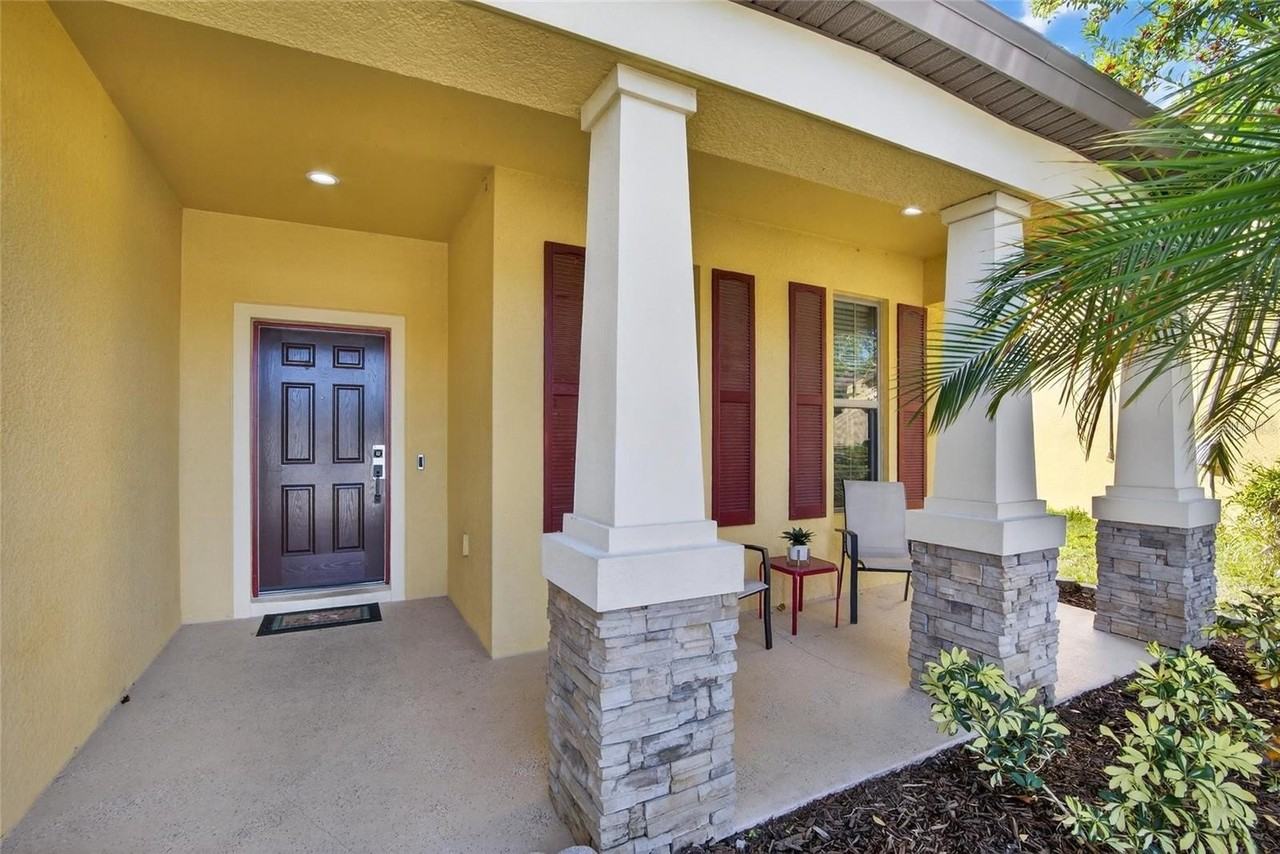 653 Petal Mist Ln - Photo 3 of 50