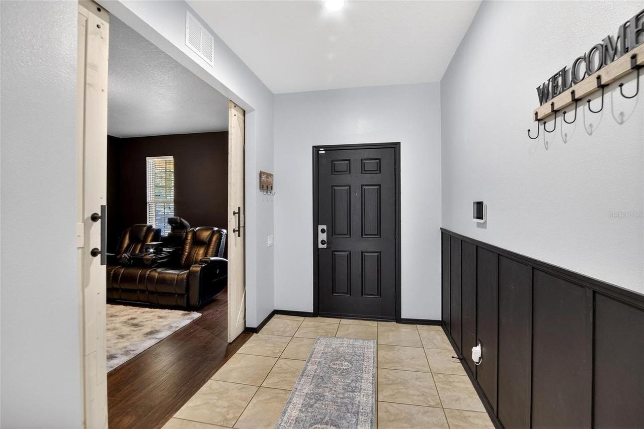 653 Petal Mist Ln - Photo 6 of 50