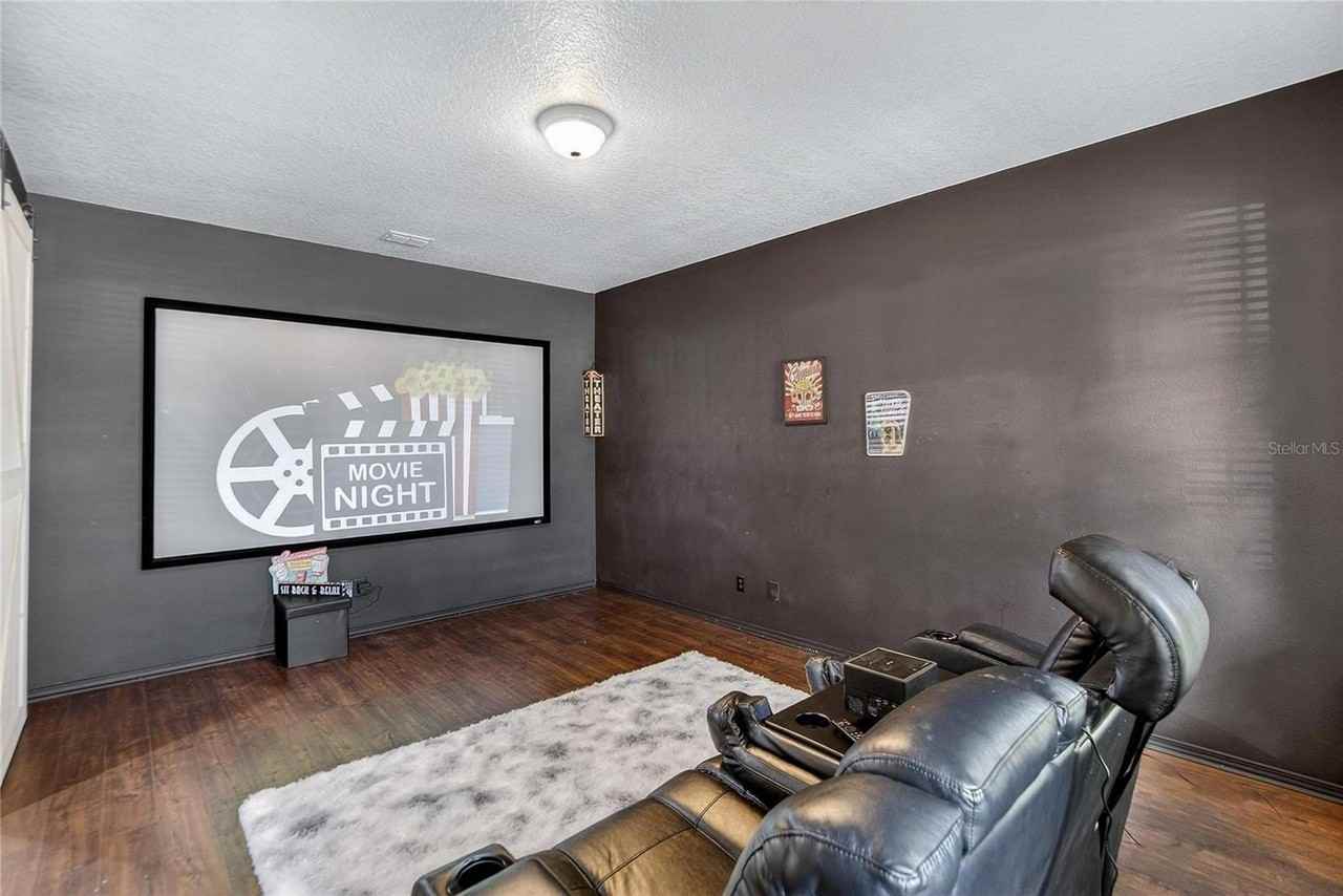 653 Petal Mist Ln - Photo 7 of 50