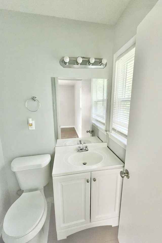 1633 29th Street Ensley #1 - Photo 3 of 9