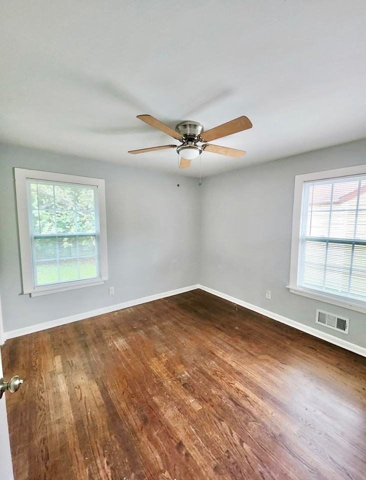 1633 29th Street Ensley #1 - Photo 5 of 9