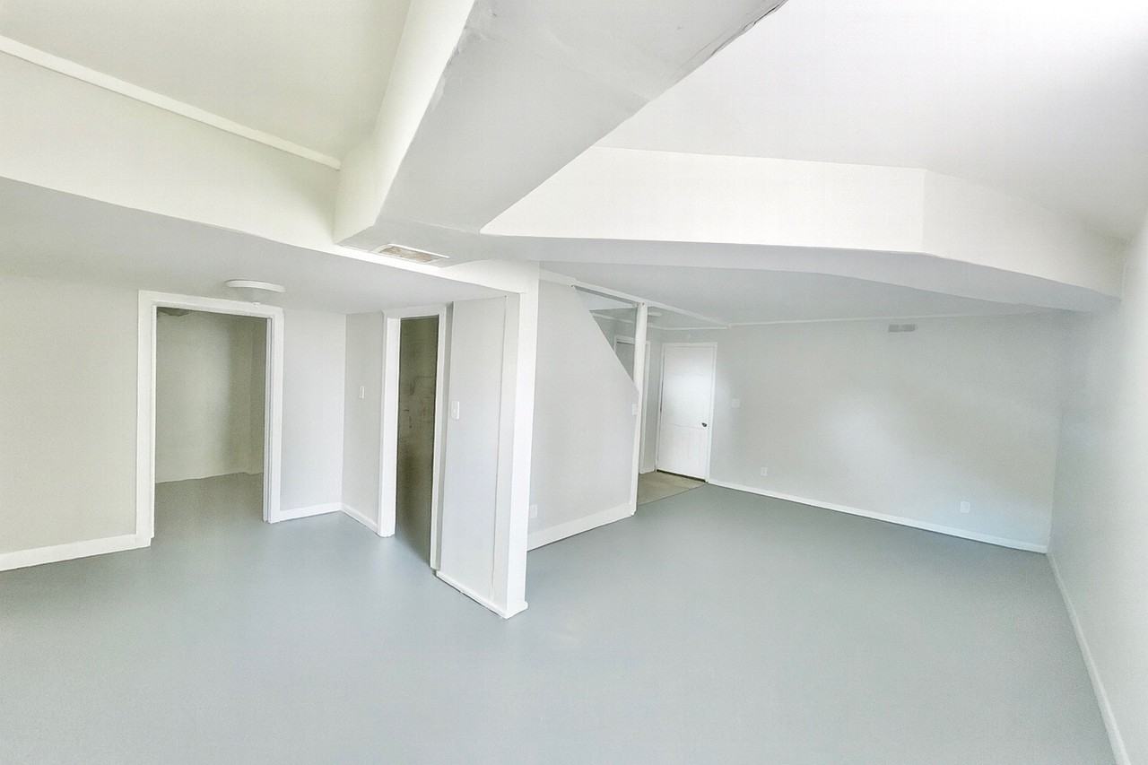 1633 29th Street Ensley #1 - Photo 6 of 9