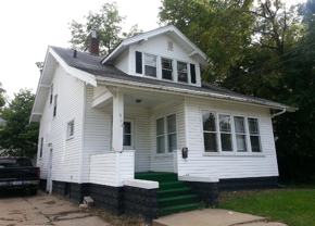 808 West Seerley Boulevard #1 - Photo 1 of 1