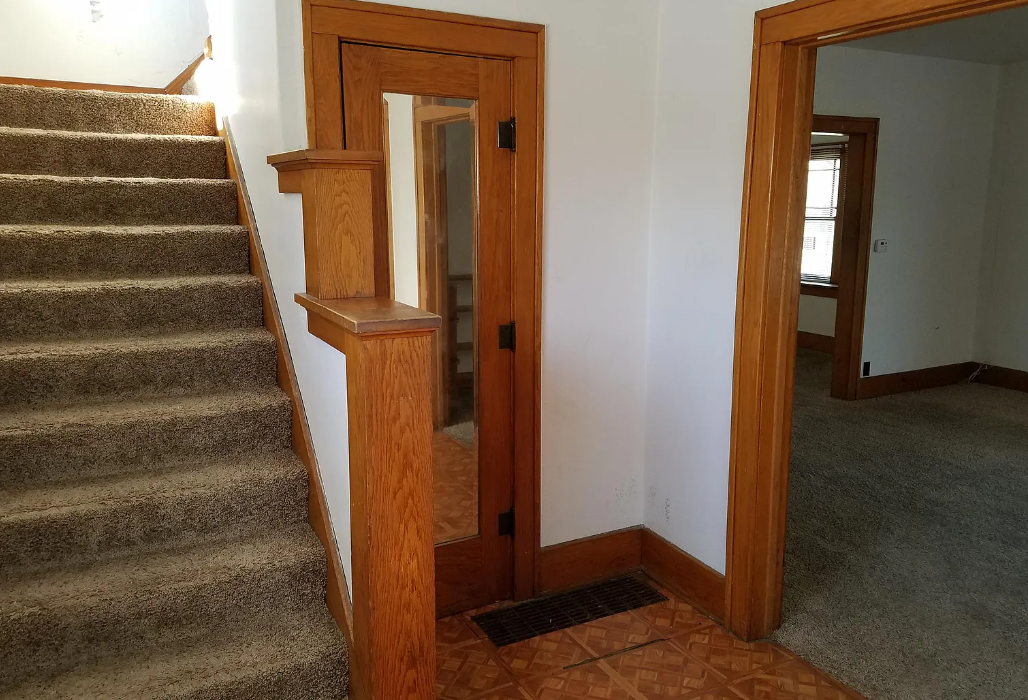 808 West Seerley Boulevard #1 - Photo 4 of 10