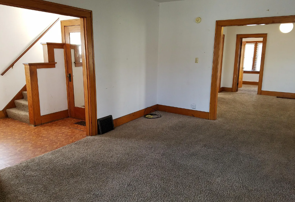 808 West Seerley Boulevard #1 - Photo 5 of 10