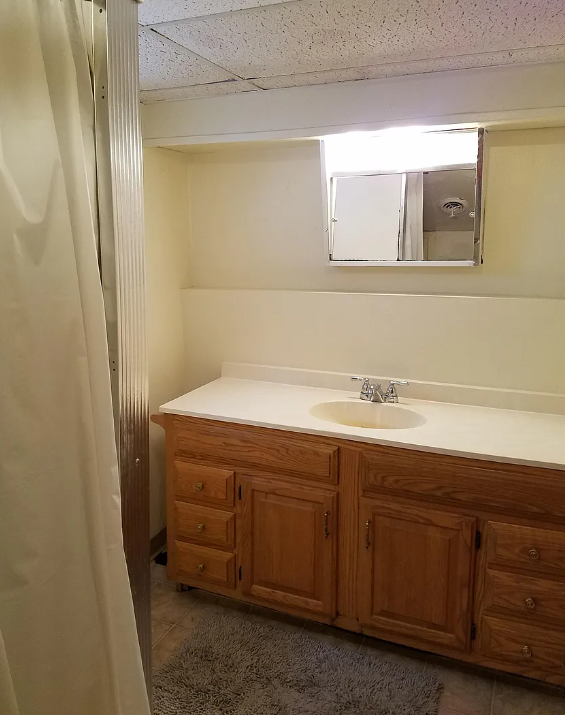 808 West Seerley Boulevard #1 - Photo 6 of 10