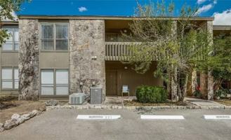 222 T Bar M Drive #1 - Photo 1 of 1