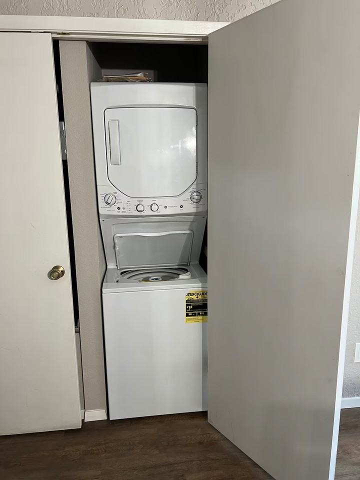 222 T Bar M Drive #1 - Photo 2 of 21