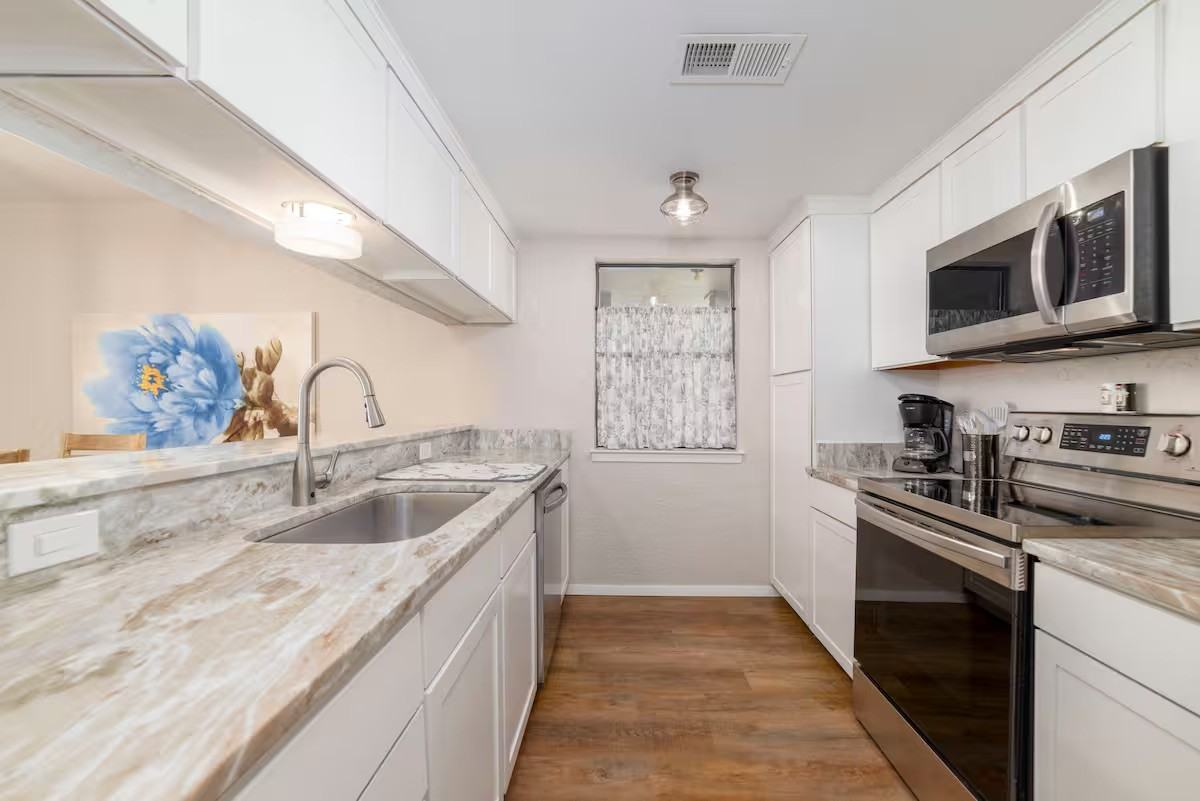 222 T Bar M Drive #1 - Photo 3 of 21