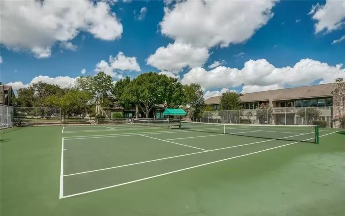 222 T Bar M Drive #1 - Photo 4 of 21