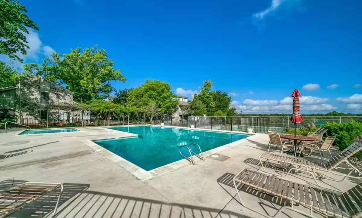 222 T Bar M Drive #1 - Photo 5 of 21