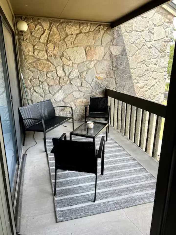 222 T Bar M Drive #1 - Photo 6 of 21