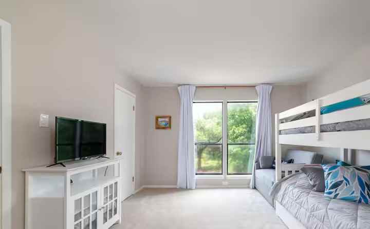 222 T Bar M Drive #1 - Photo 7 of 21