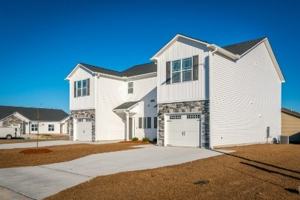 featured image of 4511 Laurel Ridge Drive #B