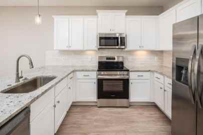 4511 Laurel Ridge Drive #B - Photo 2 of 10