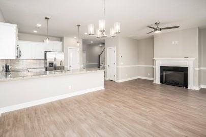 4511 Laurel Ridge Drive #B - Photo 3 of 10