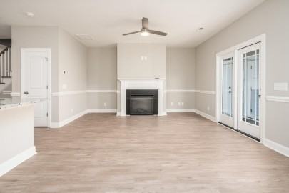 4511 Laurel Ridge Drive #B - Photo 4 of 10