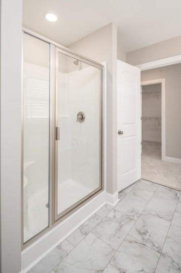 4511 Laurel Ridge Drive #B - Photo 5 of 10