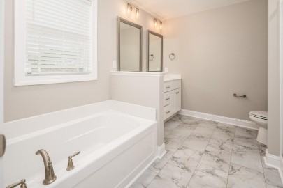 4511 Laurel Ridge Drive #B - Photo 6 of 10