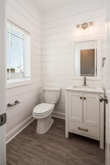 4511 Laurel Ridge Drive #B - Photo 7 of 10