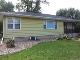 2209 Franklin Street #1 - Photo 1 of 1