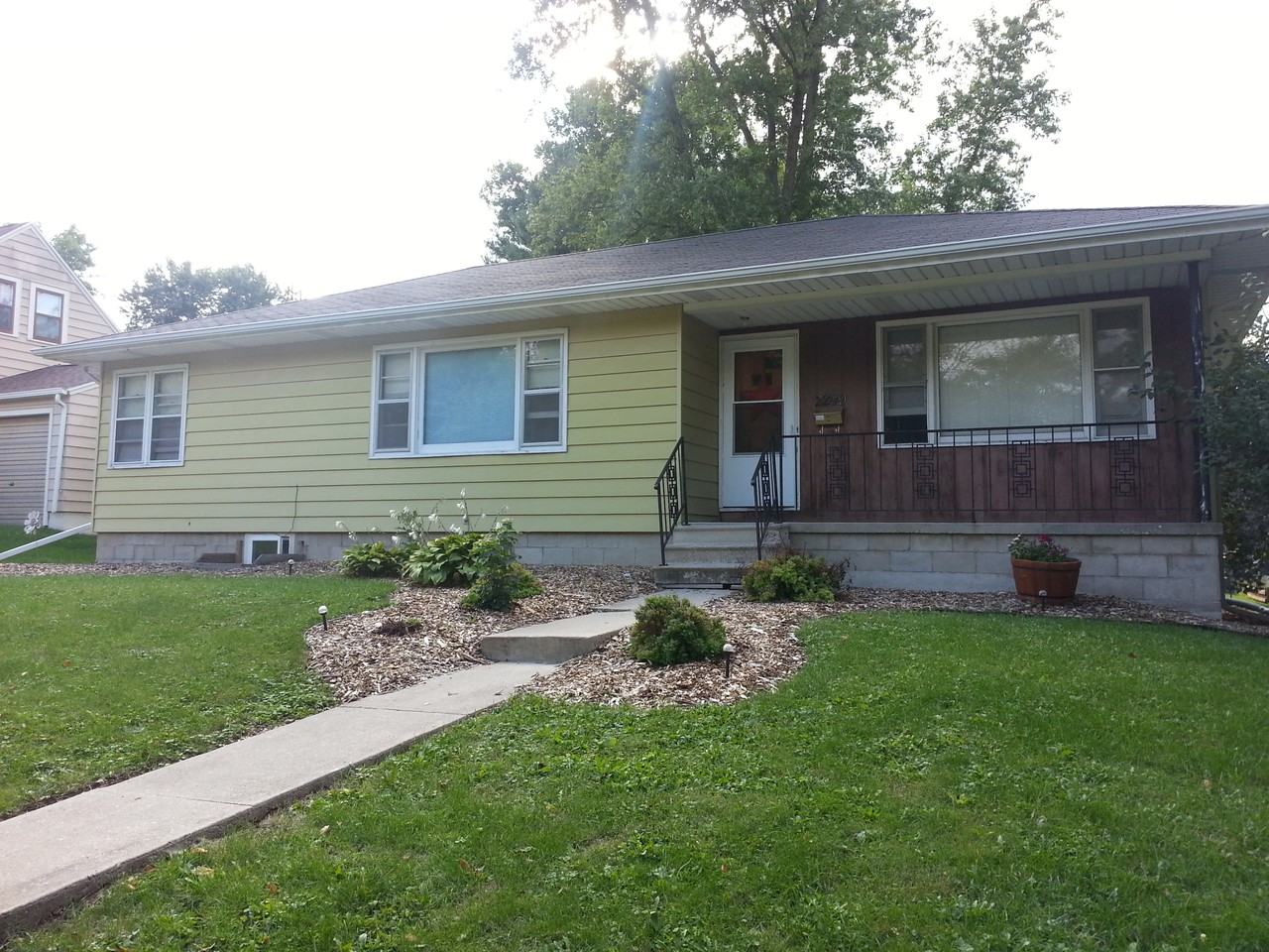 2209 Franklin Street #1 - Photo 3 of 30