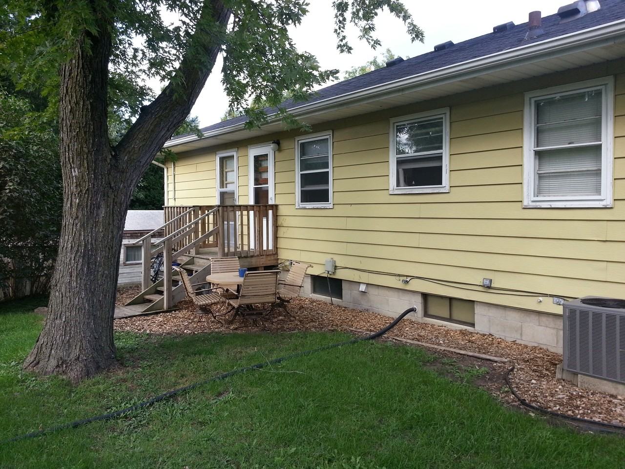 2209 Franklin Street #1 - Photo 5 of 30