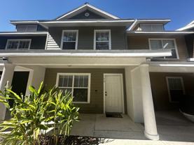 2348 Southwest 42nd Drive #1 - Photo 1 of 1