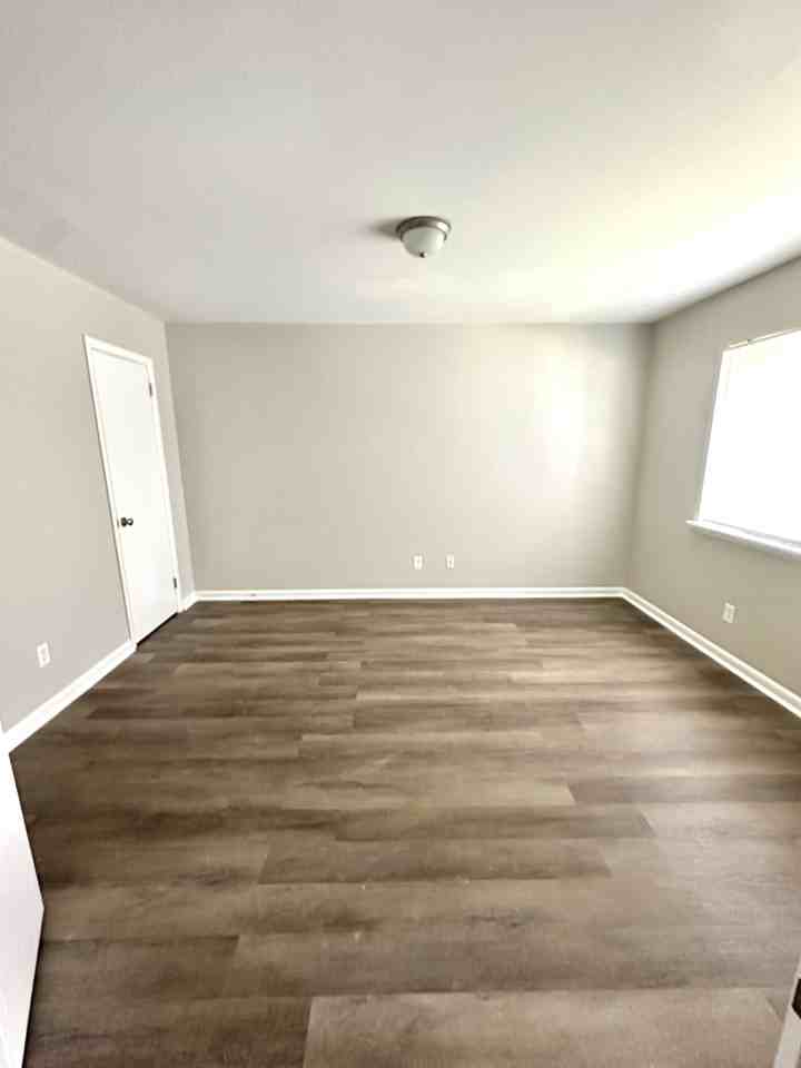 7740 Rugby Avenue #B - Photo 5 of 5