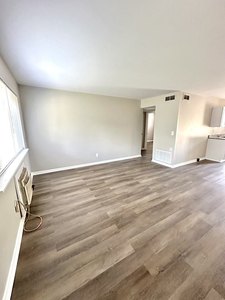 7744 Rugby Avenue #1 - Photo 2 of 5