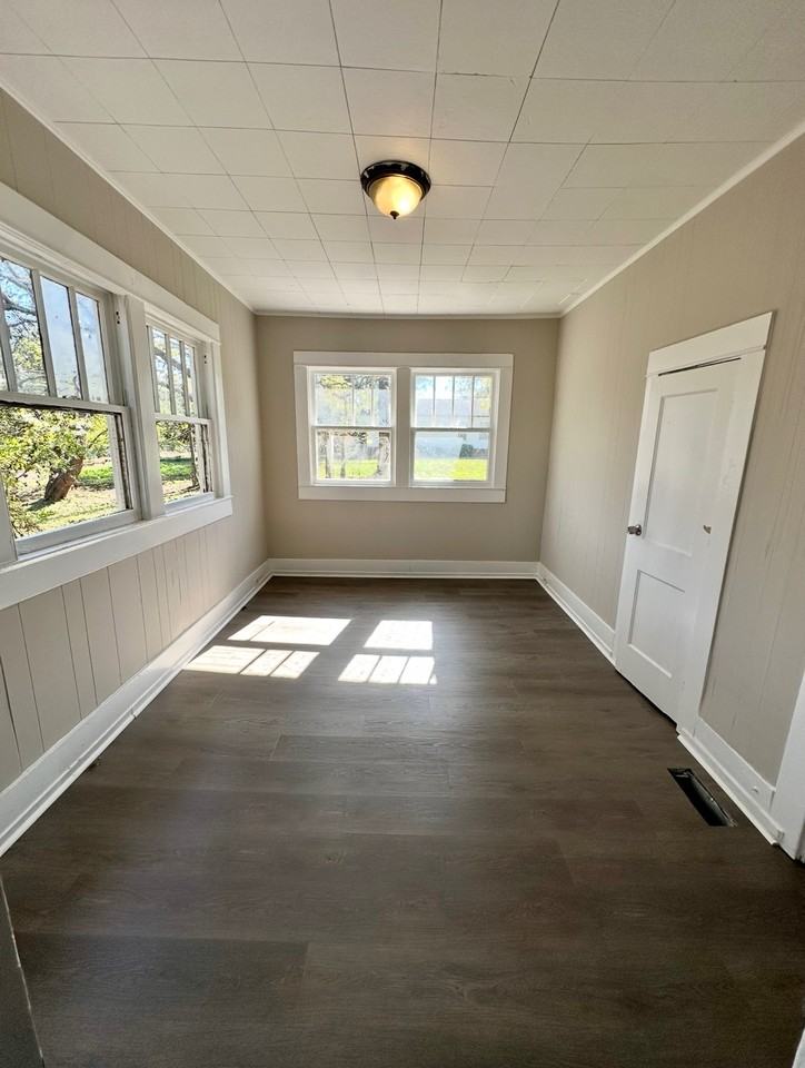 4801 Avenue S #1 - Photo 3 of 8