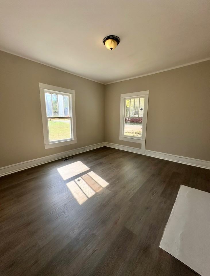 4801 Avenue S #1 - Photo 5 of 8